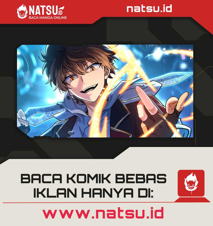 Spare Me, Great Lord! Chapter 607 Gambar 12