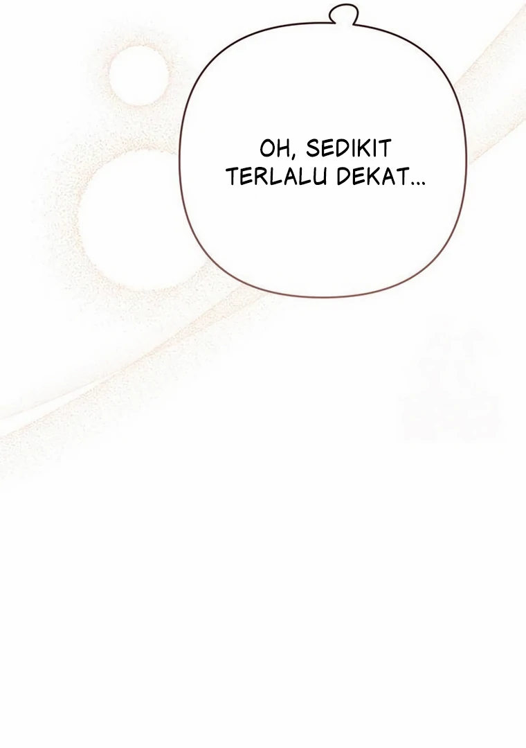 Baby Tyrant Chapter 89 Gambar 62