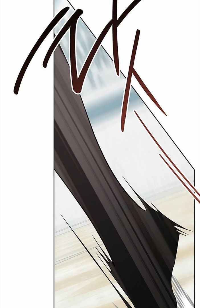 Baby Tyrant Chapter 81 Gambar 103