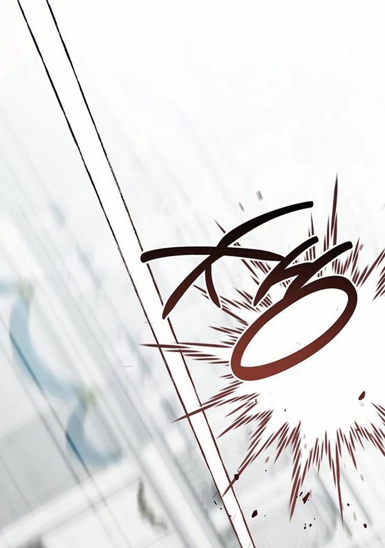 Baby Tyrant Chapter 81 Gambar 118