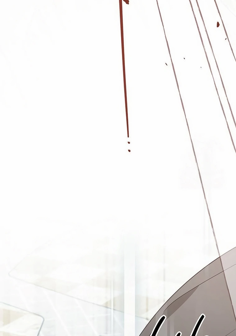 Baby Tyrant Chapter 81 Gambar 121