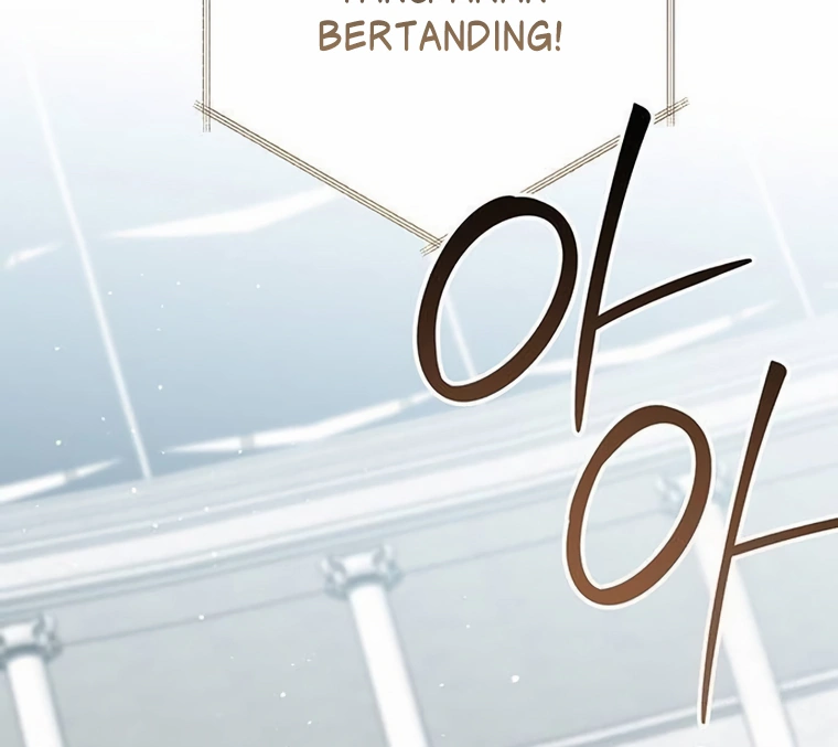 Baby Tyrant Chapter 81 Gambar 78