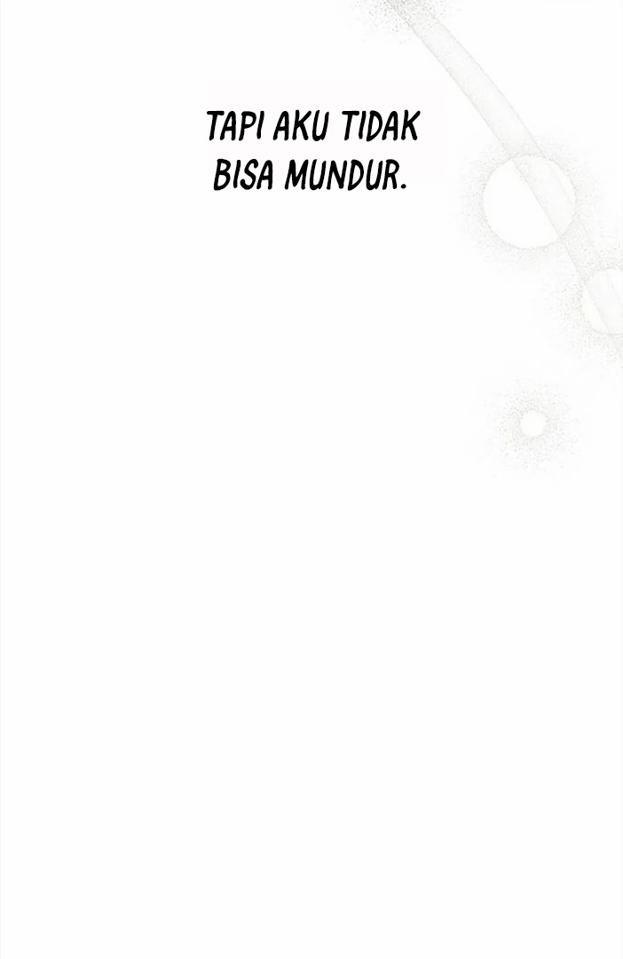 Baby Tyrant Chapter 81 Gambar 85