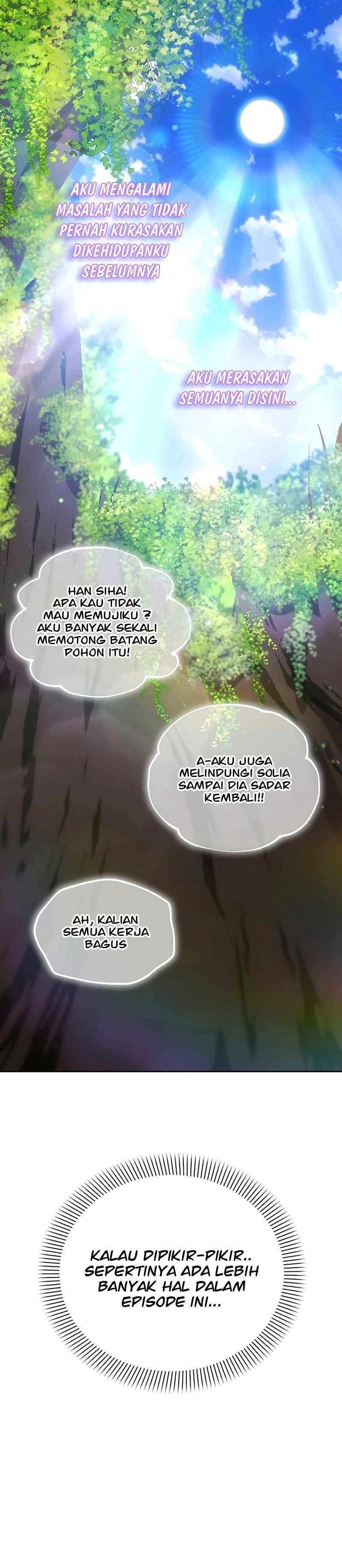 Academy’s Genius Tamer Chapter 14 Gambar 11