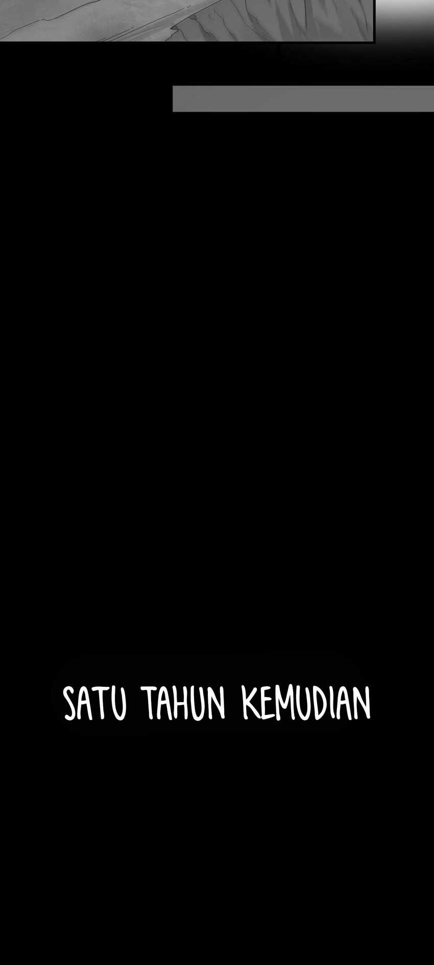 How To Properly Care For Your Pet Wife Chapter 95-END Gambar 21