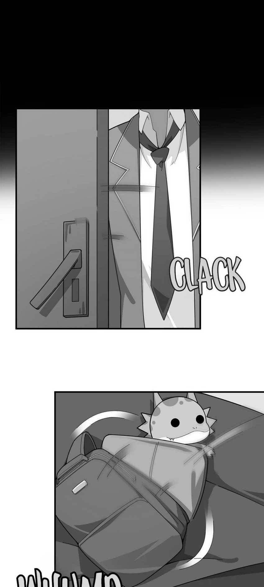 How To Properly Care For Your Pet Wife Chapter 95-END Gambar 22