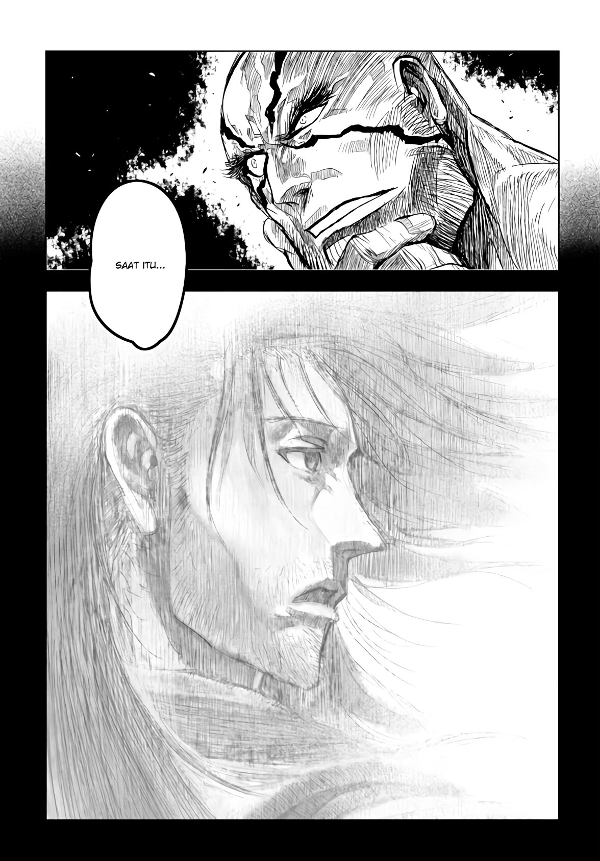 ZINGNIZE Chapter 17 Gambar 20