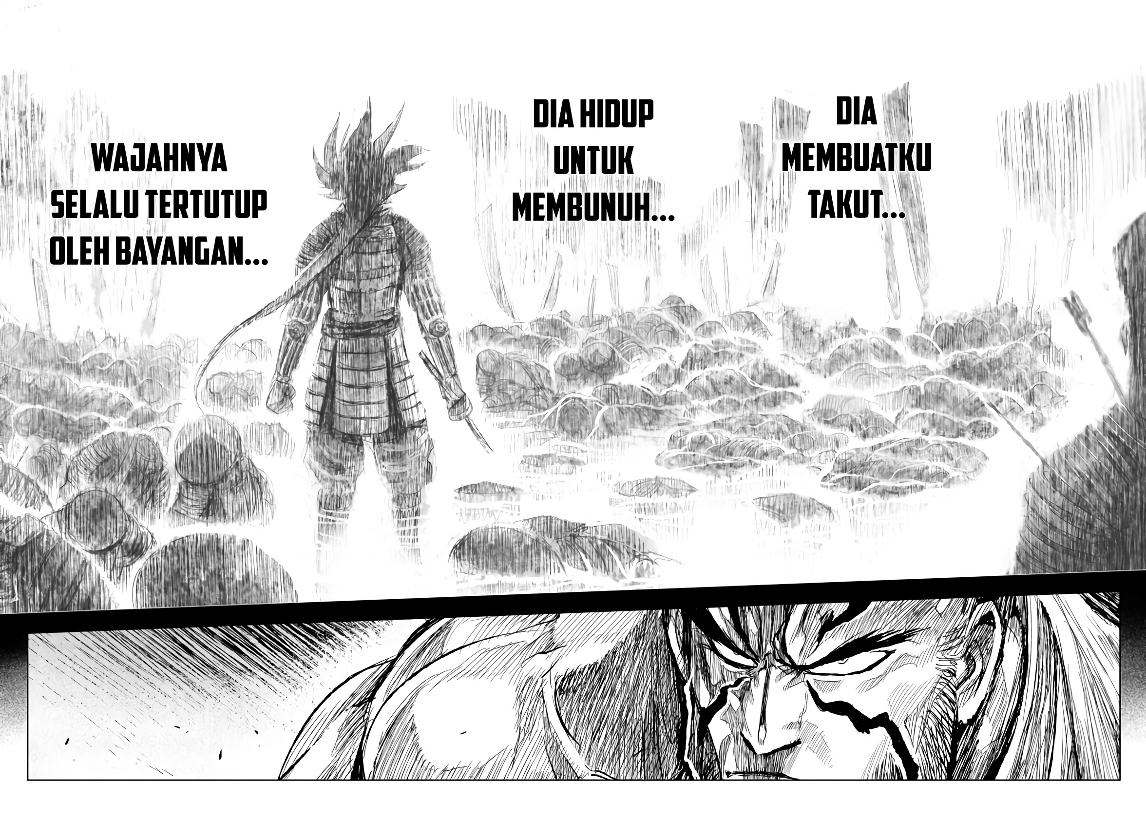 ZINGNIZE Chapter 17 Gambar 21