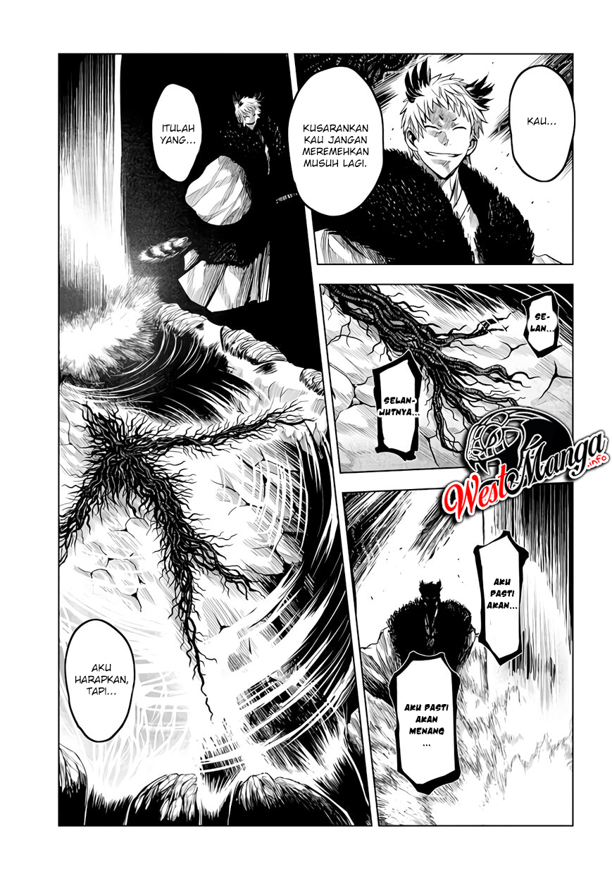 ZINGNIZE Chapter 14 Gambar 36