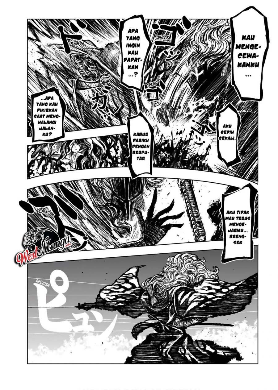 ZINGNIZE Chapter 11 Gambar 23