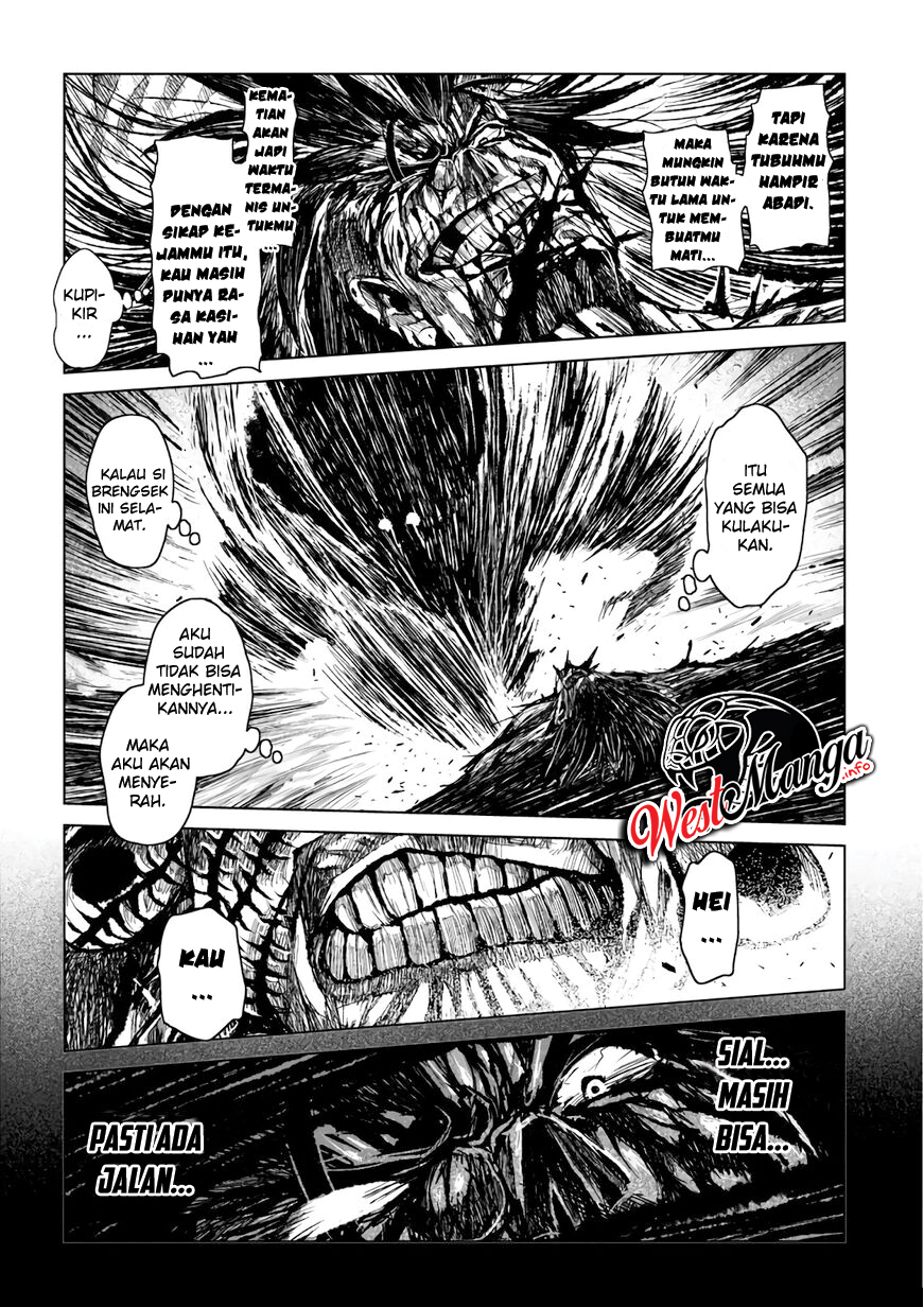 ZINGNIZE Chapter 6 Gambar 23