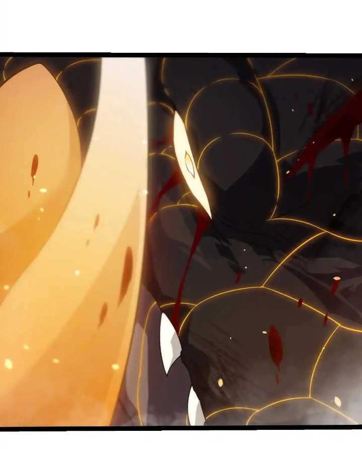 Evolution Begins With A Big Tree Chapter 318 Gambar 44