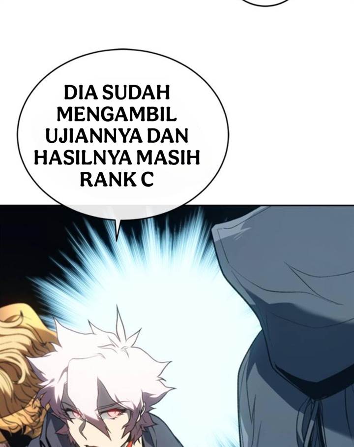 Why I Quit Being The Demon King Chapter 48 bahasa Indonesia Gambar 119