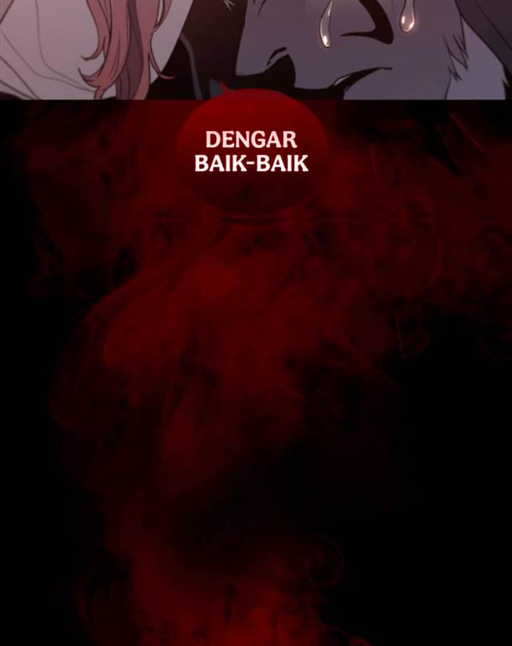 Baca Manhwa Why I Quit Being The Demon King Chapter 48 bahasa Indonesia Gambar 2