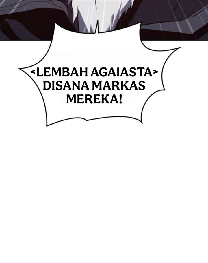 Why I Quit Being The Demon King Chapter 48 bahasa Indonesia Gambar 24