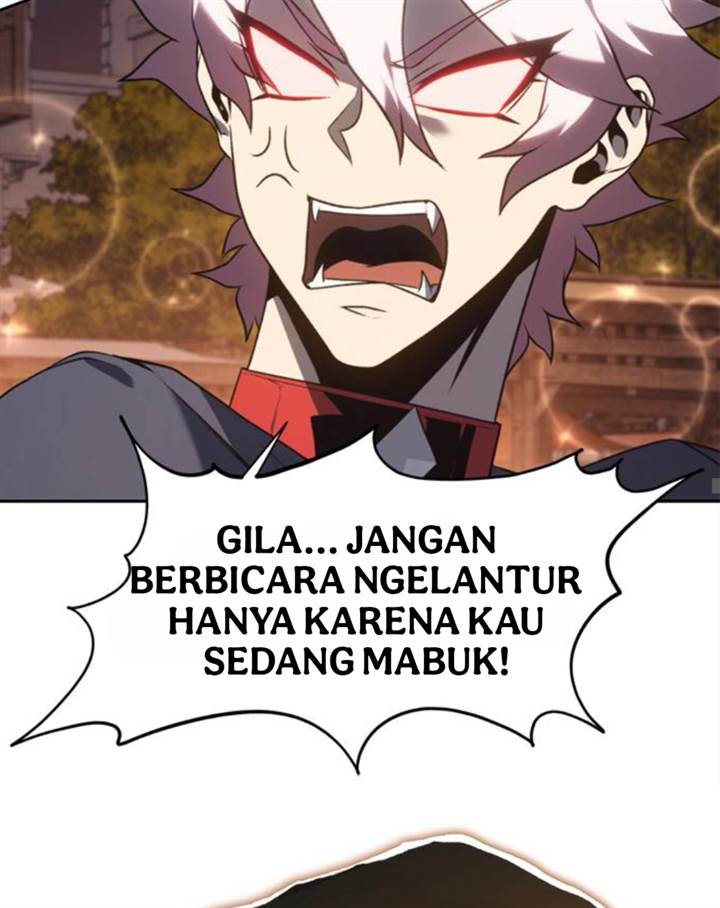 Why I Quit Being The Demon King Chapter 48 bahasa Indonesia Gambar 58