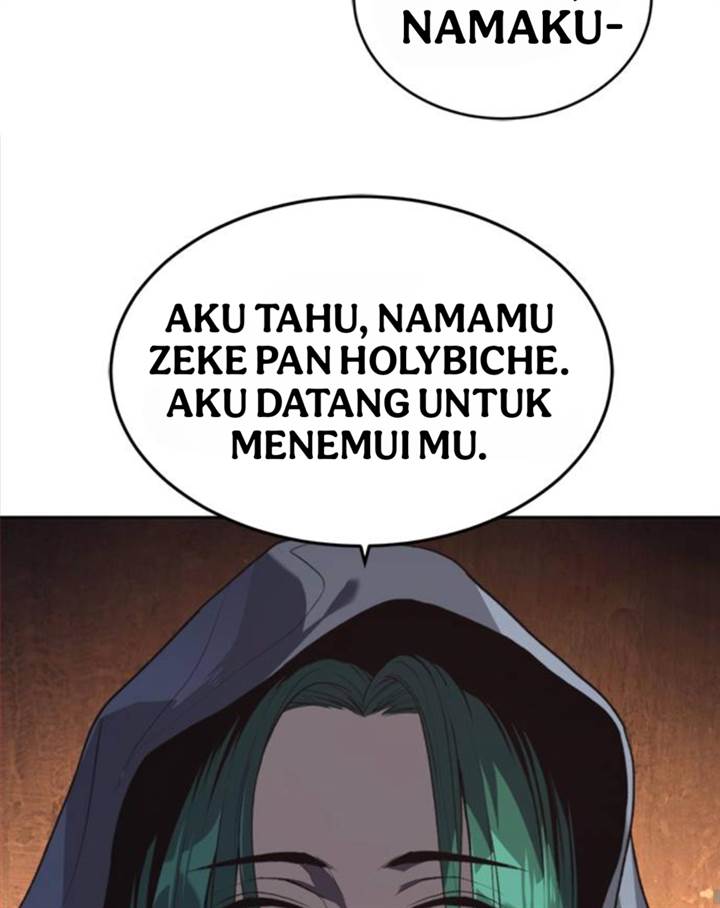 Why I Quit Being The Demon King Chapter 48 bahasa Indonesia Gambar 65