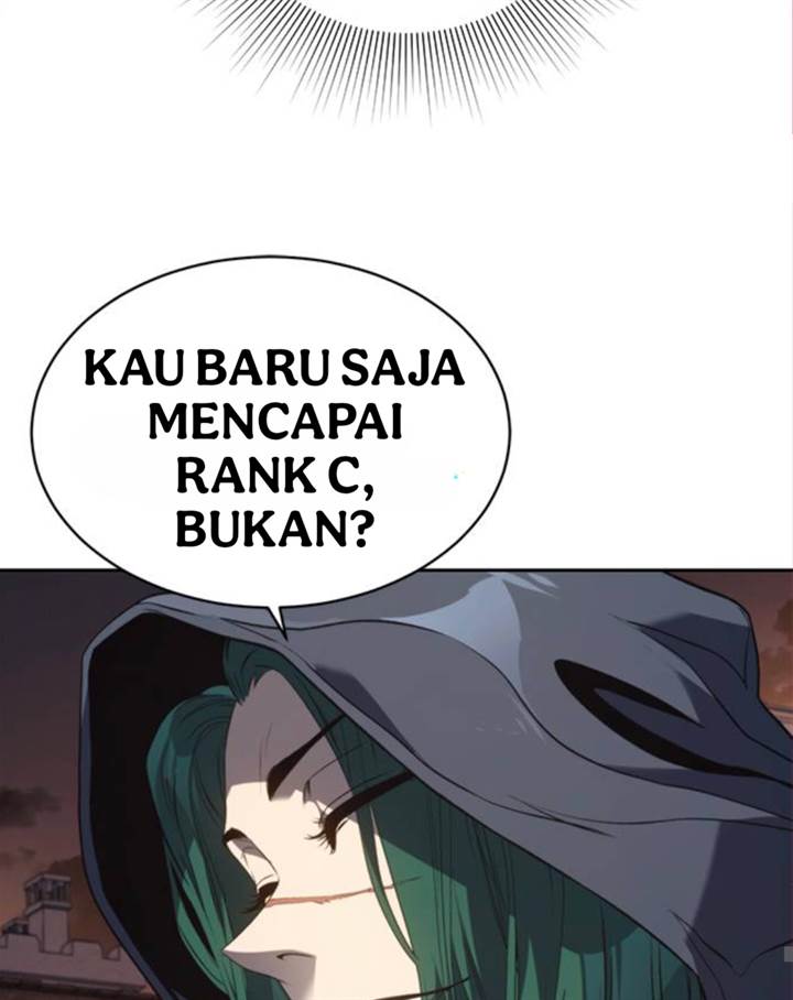 Why I Quit Being The Demon King Chapter 48 bahasa Indonesia Gambar 67