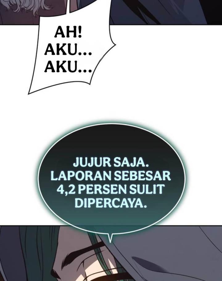 Why I Quit Being The Demon King Chapter 48 bahasa Indonesia Gambar 90