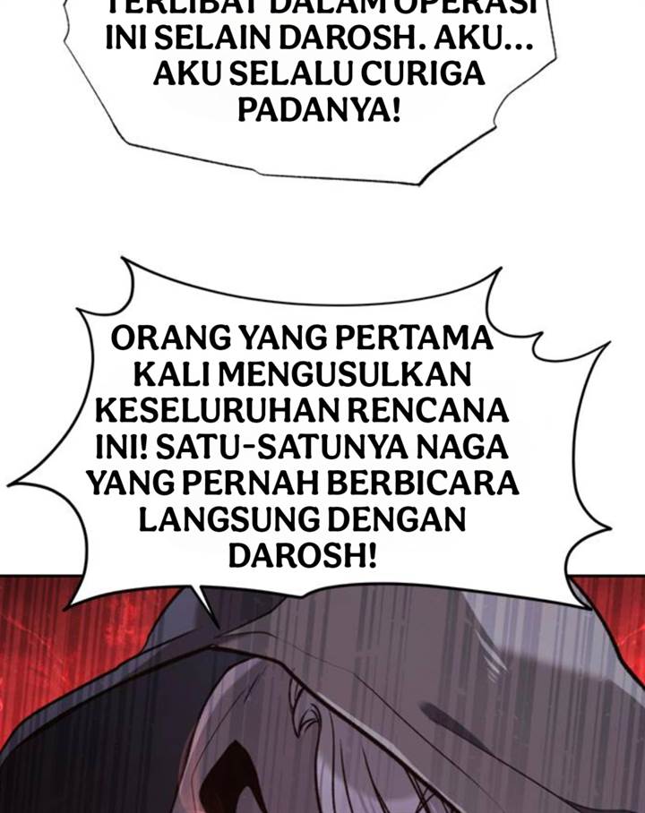 Why I Quit Being The Demon King Chapter 47 bahasa Indonesia Gambar 103