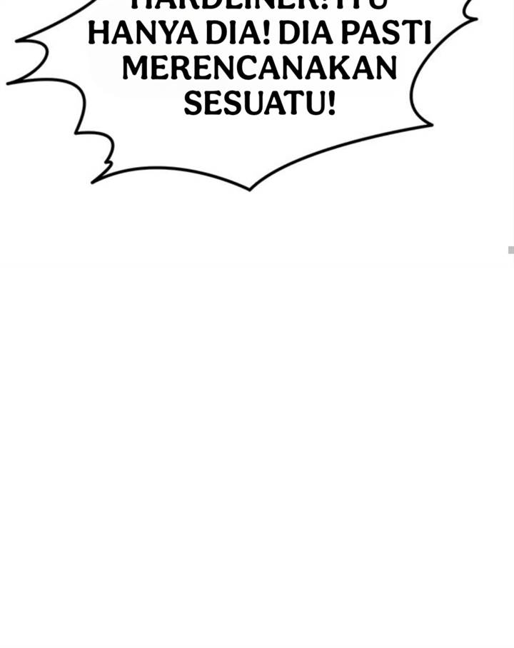 Why I Quit Being The Demon King Chapter 47 bahasa Indonesia Gambar 105