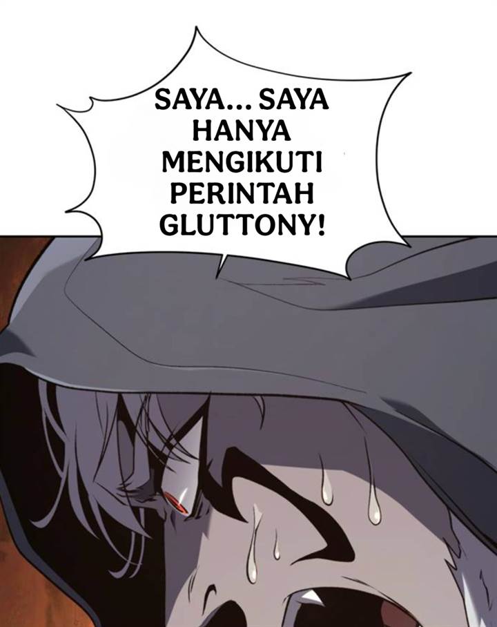 Why I Quit Being The Demon King Chapter 47 bahasa Indonesia Gambar 30