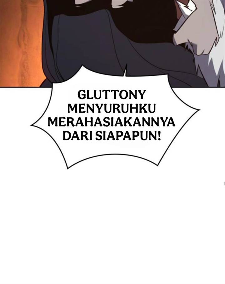 Why I Quit Being The Demon King Chapter 47 bahasa Indonesia Gambar 31