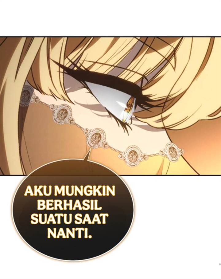 Baca Komik Why I Quit Being The Demon King Chapter 46.2 bahasa Indonesia Gambar 1