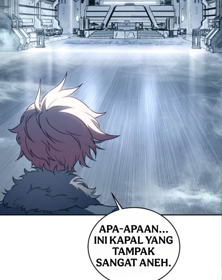 Why I Quit Being The Demon King Chapter 46.2 bahasa Indonesia Gambar 13