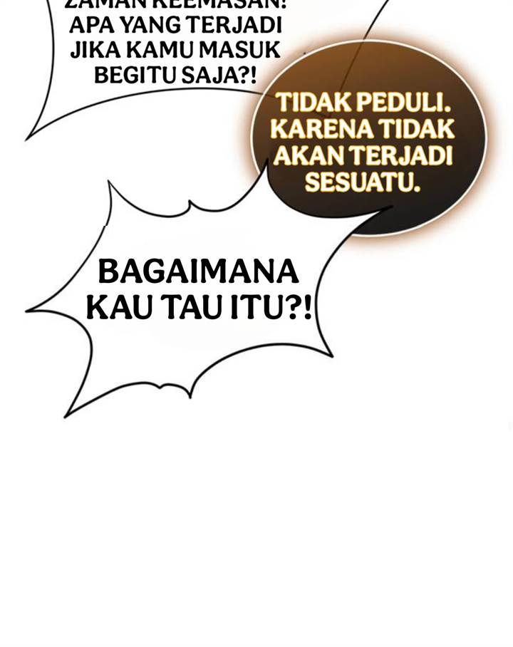 Why I Quit Being The Demon King Chapter 46.2 bahasa Indonesia Gambar 15