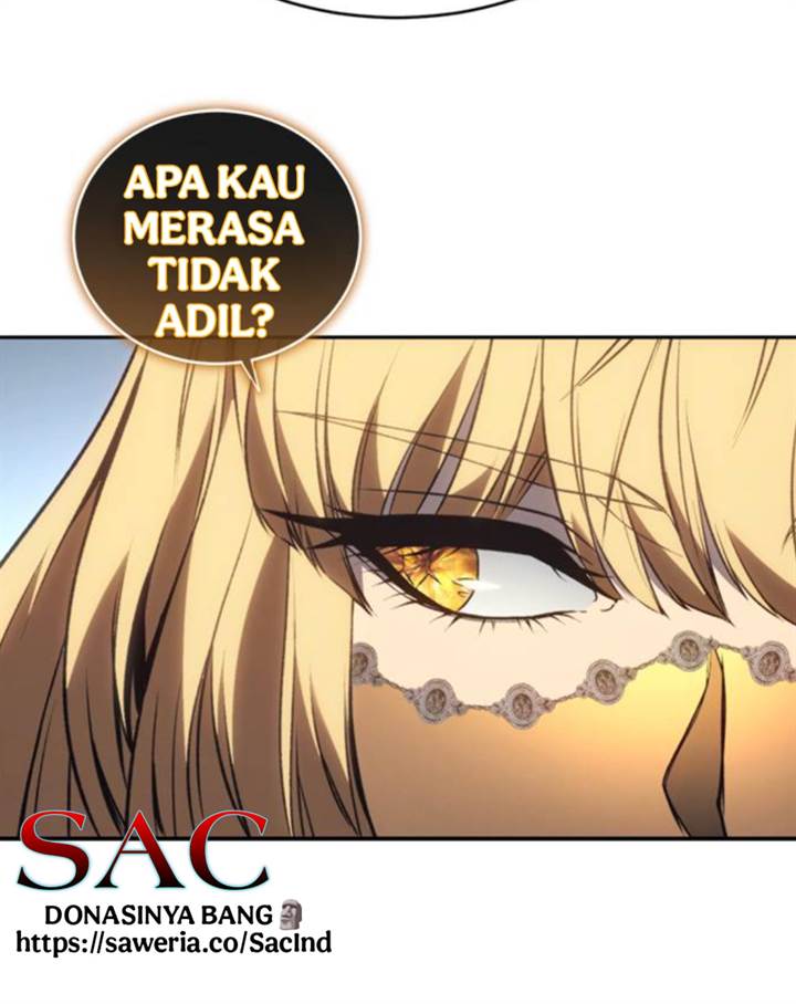 Why I Quit Being The Demon King Chapter 46.2 bahasa Indonesia Gambar 37