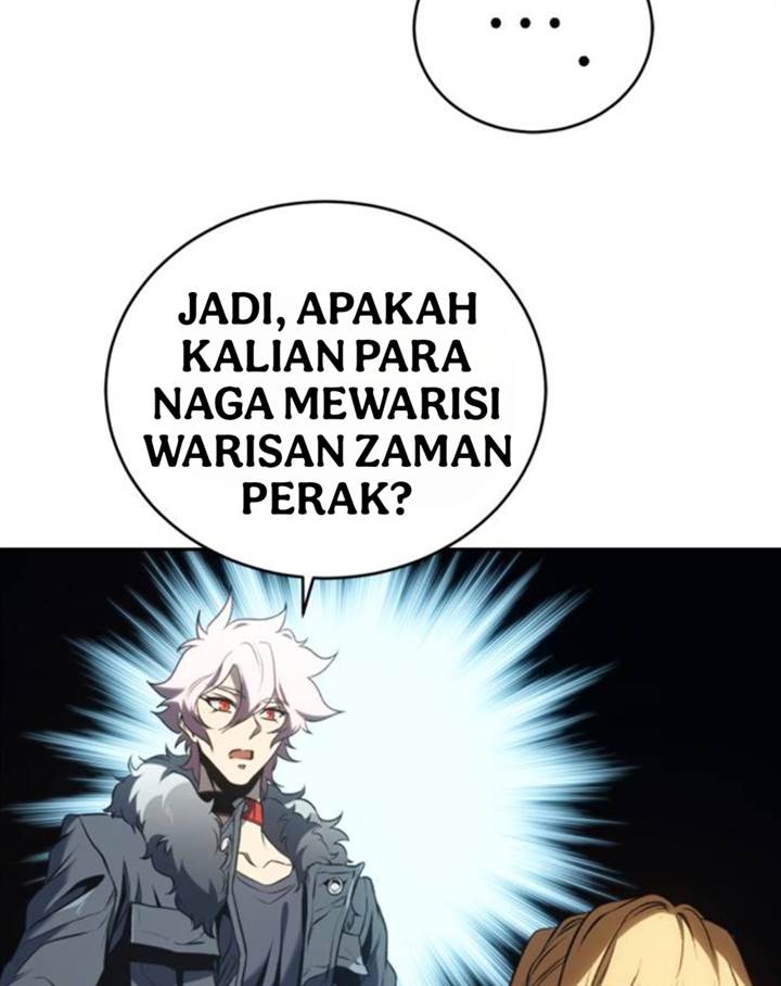 Why I Quit Being The Demon King Chapter 46.2 bahasa Indonesia Gambar 4