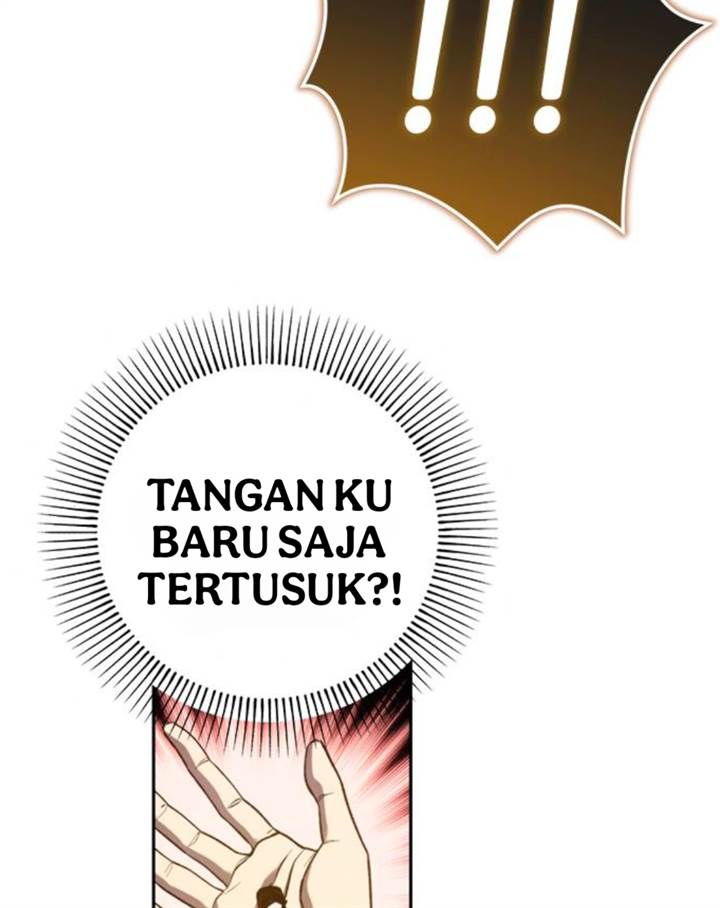 Why I Quit Being The Demon King Chapter 46.2 bahasa Indonesia Gambar 42