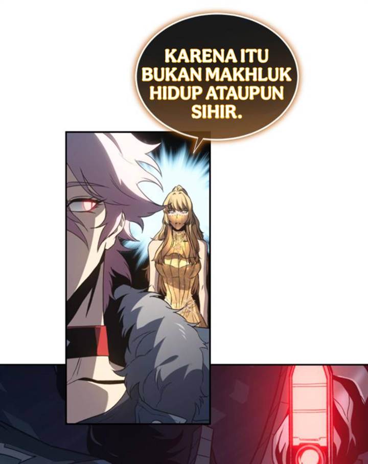 Why I Quit Being The Demon King Chapter 46.2 bahasa Indonesia Gambar 46