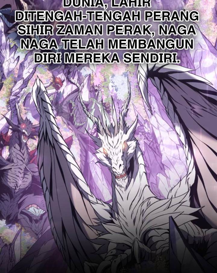 Why I Quit Being The Demon King Chapter 46.1 bahasa Indonesia Gambar 56