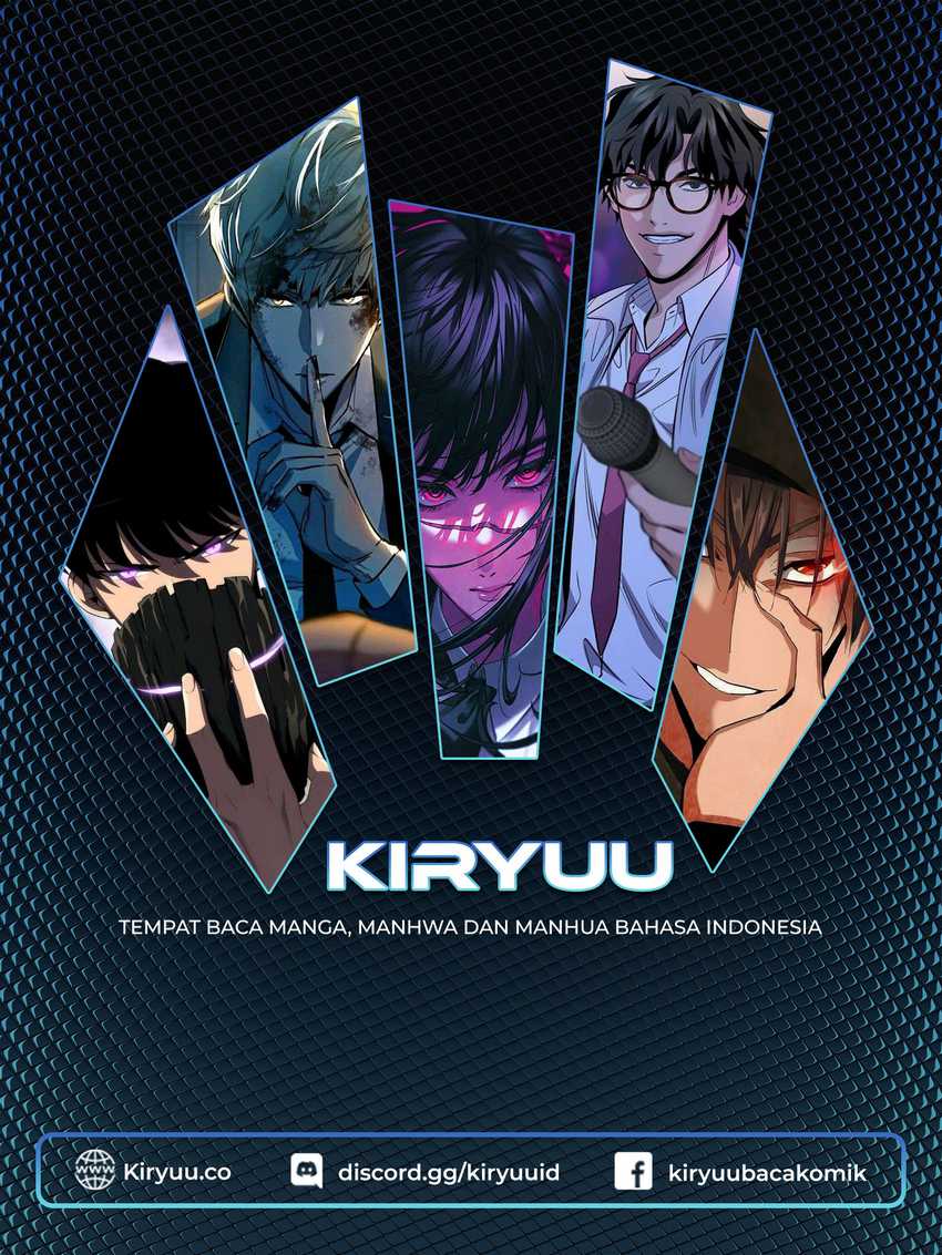 Alone Necromancer Chapter 160 Gambar 16