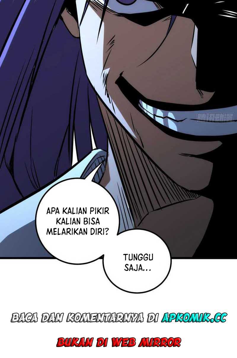 I am Self-disciplined And Invincible Chapter 66 Gambar 27
