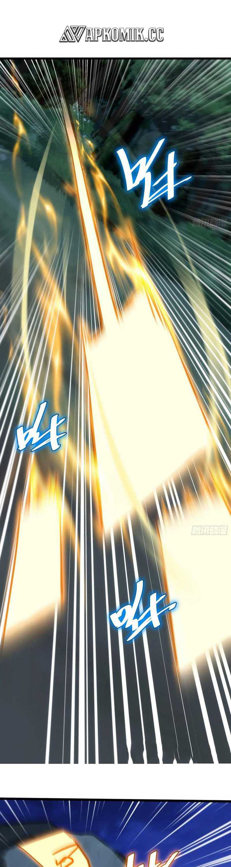 I am Self-disciplined And Invincible Chapter 65 Gambar 23