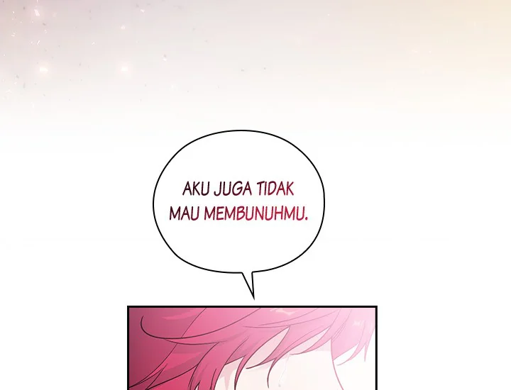 ADONIS Chapter 231 Gambar 101