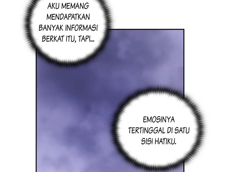 ADONIS Chapter 231 Gambar 156