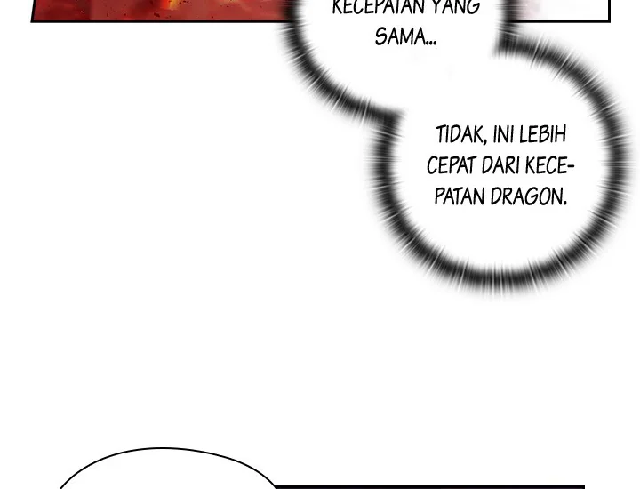 ADONIS Chapter 231 Gambar 38