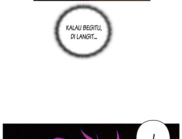 ADONIS Chapter 231 Gambar 46