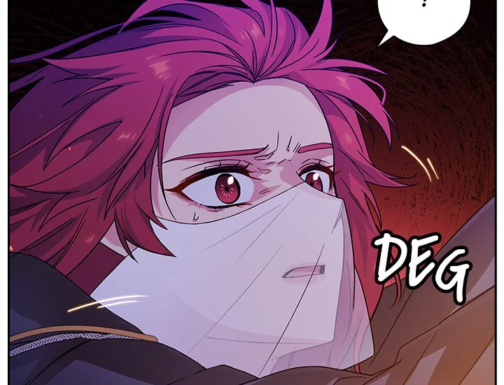 ADONIS Chapter 231 Gambar 47