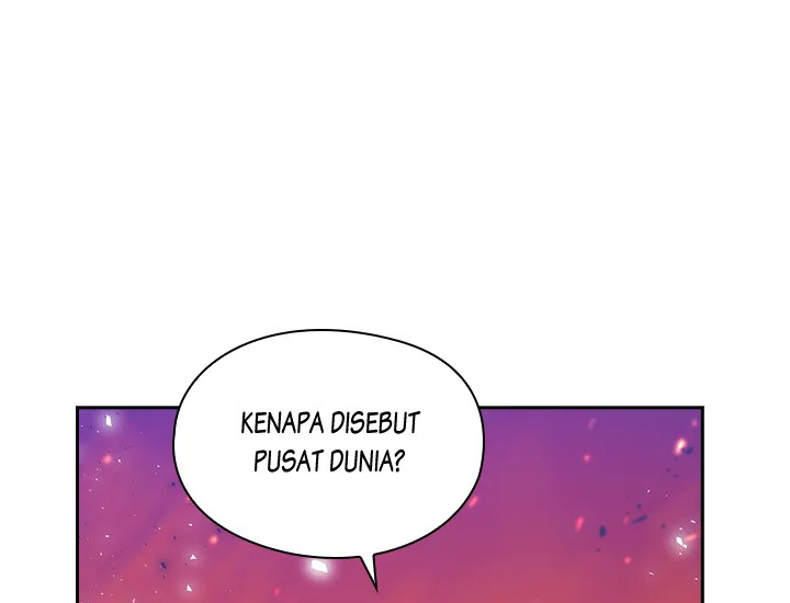 ADONIS Chapter 230 Gambar 25