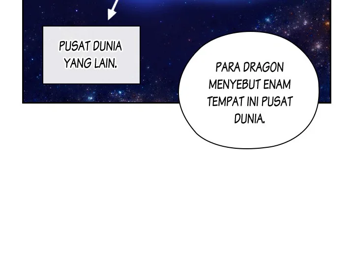 ADONIS Chapter 230 Gambar 38