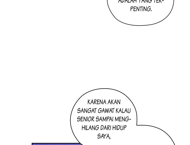 ADONIS Chapter 223 Gambar 27