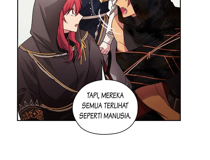 ADONIS Chapter 221 Gambar 10