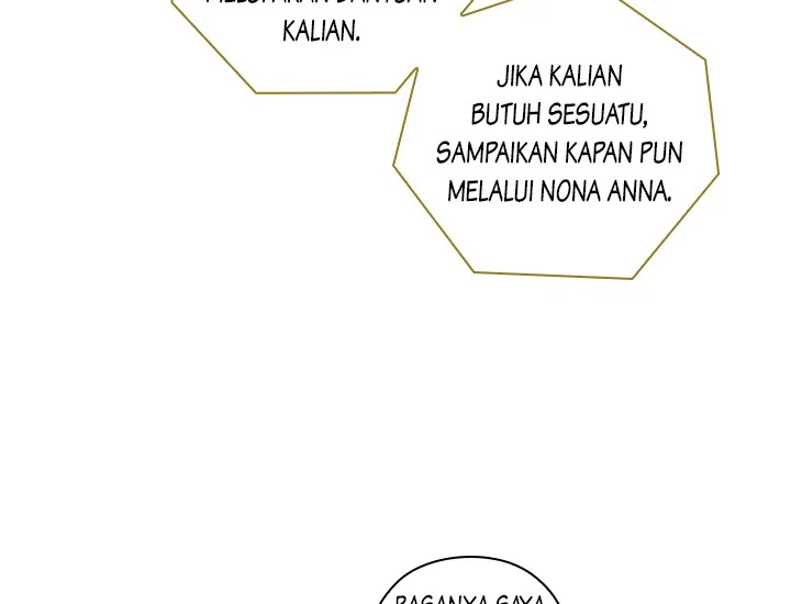 ADONIS Chapter 221 Gambar 100