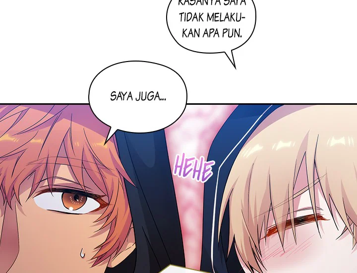 ADONIS Chapter 221 Gambar 101