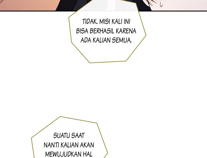 ADONIS Chapter 221 Gambar 102
